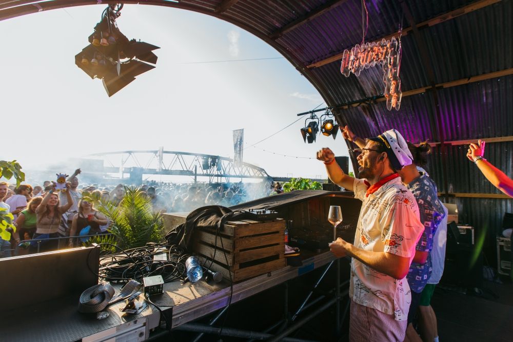 Erstellen eines Videoclips